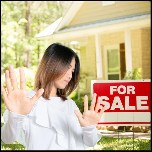 2333: Real Estate Investing Insights: Navigating the Golden Age, Housing Market Secrets, the Lock-in Effect & Stubborn Sellers