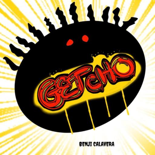 GETCHO LIVE | WRESTLING TELENOVELA