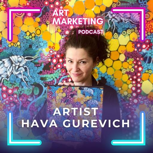 Voice Prints, Q4 Prep, and a Brand New Podcast with Hava