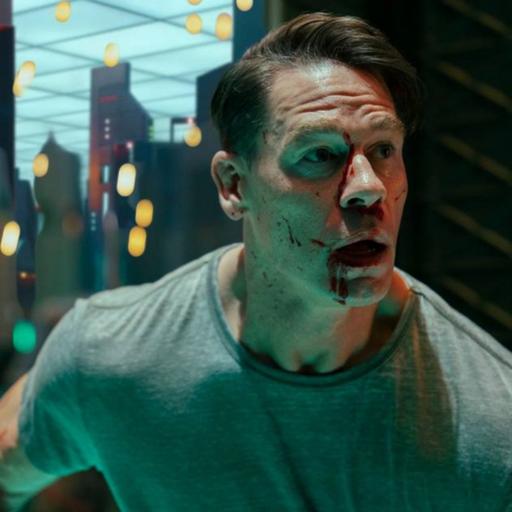 Bonus Ep: 'Peacemaker' Season 2 Is One of the Most Interesting TV Crossovers Ever