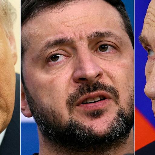 Krustpunktā nedēļas notikumu apskats
