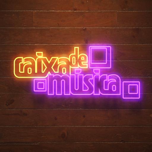 DANIEL VENZA: Cantor volta ao programa com novidades!