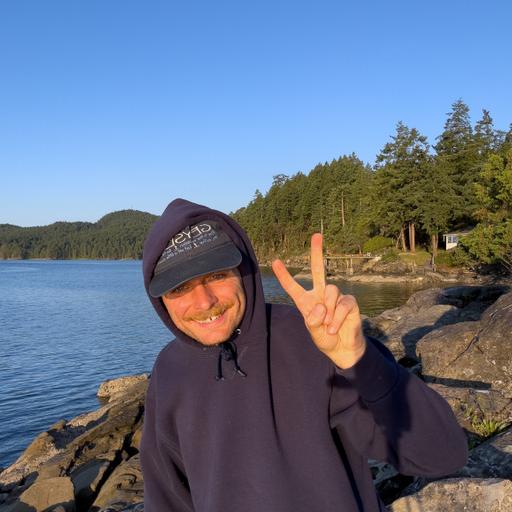 Mac DeMarco shares 5 essential songs