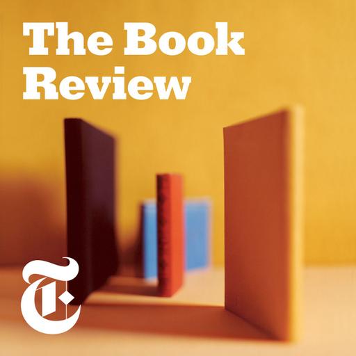 Book Club: Let's Talk About 'Wild Dark Shore,' by Charlotte McConaghy