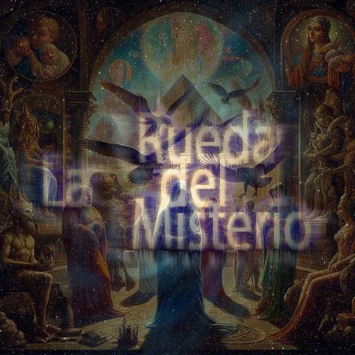Historias con Leyendas de Tierras Burgalesas.