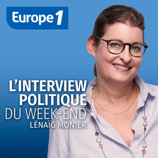 «Bloquons tout» du 10 septembre : «Le cadre du dialogue n'est pas dans la rue mais à l'Assemblée nationale», explique Mathieu Lefevre, député EPR