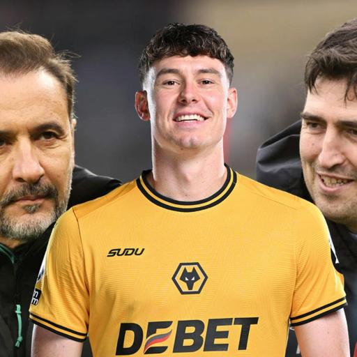 327 - Wolves' Woeful Record: Why Boosted Bournemouth Should Be Smelling Blood