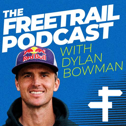 OCC Preview Show with Dani Moreno