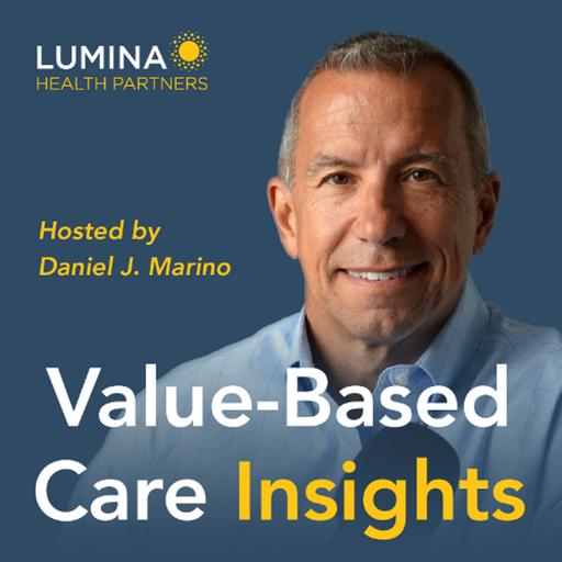 VBC Insights: Breaking the Burnout Cycle: The Power of Fortitude in Healthcare