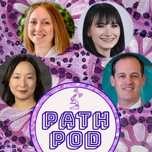 Around The Scope: Social Media