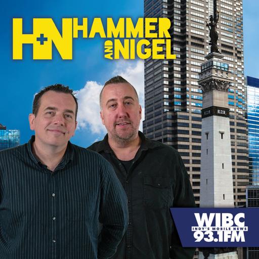 Barguments w/ Dan "Bass" Levy