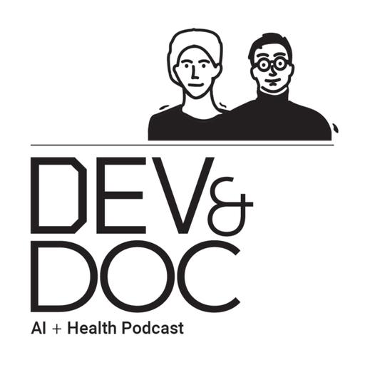 Everything you need to know about LLM benchmarks- Turing Test, OpenAI's Healthbench, ARC prize, LM arena