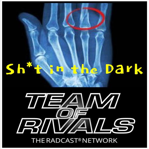Sh*t in the Dark | S9E32