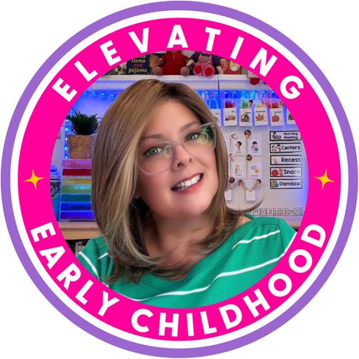 Helping Preschoolers Manage Anxiety - SEL