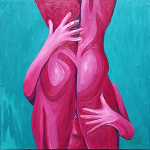 070 – Das erste Date verfasst von Mike Merlin