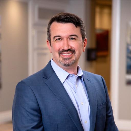 1121: Agility Through Scenario-Driven Finance | Ademir Sarcevic, CFO, Standex International