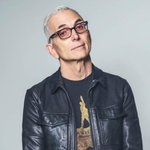 231. LIFERS - Art Alexakis