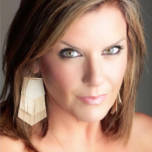 BONUS EPISODE: 10 Things I Wish I Could Say (#KristenUnplugged)