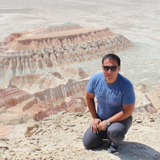 The Power Of Travel To Transform Lives Where The Silk Road Still Whispers