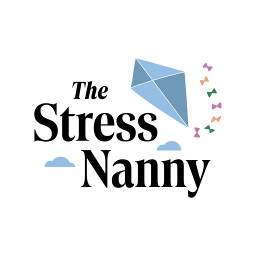 Ep 183: The Hidden Secrets Behind Why Your Relationships Keep Failing (And How to Fix Them)
