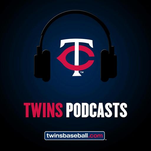 Inside Twins: 8/24/25