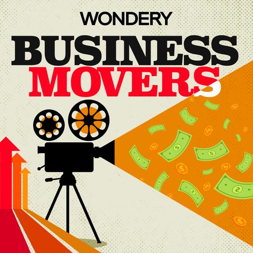 Listen Now: Lawless Planet
