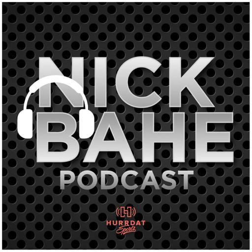 Husker Offense, Defense, & Special Teams Preview