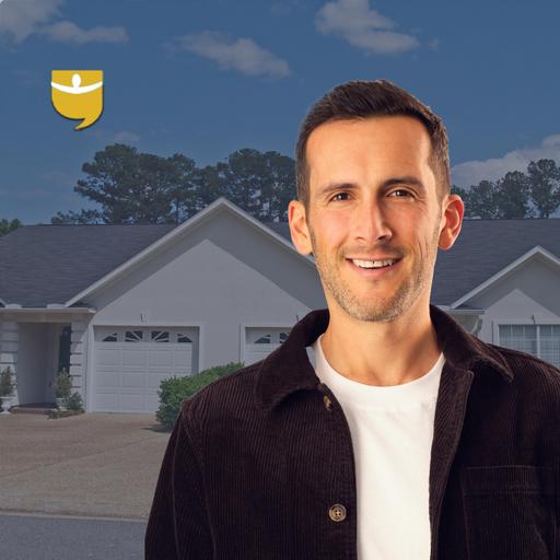 Property Taxes Banned? States Imagine a Tax-Free Future