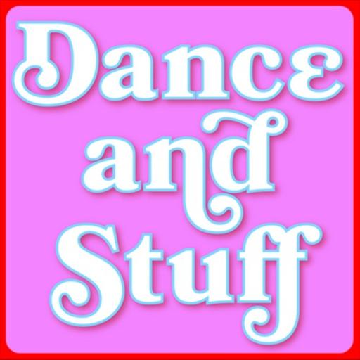 Episode 426: With A Little House On The Prairie