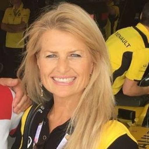 Donna Porada-Kitch Completes the ProFormance Circle