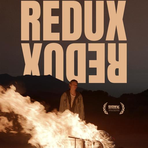 Fantasia Film Festival interview REDUX REDUX