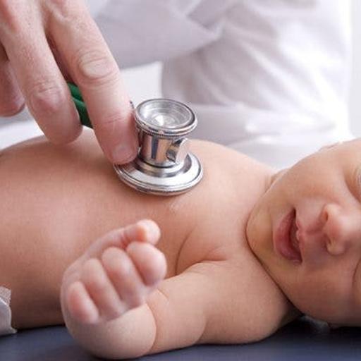 Choosing Your Care Provider: Pediatrician