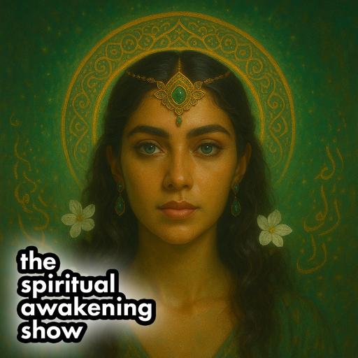 Kundalini Awakening with Dimple Bindra | After Dark Sessions
