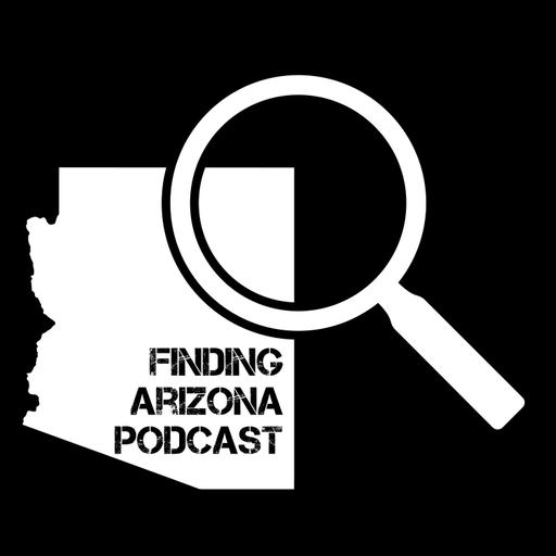 PODCAST #471 - OHM FITNESS - FELICIA ROMERO