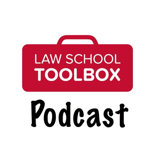 518: Will Past Poor Decisions Derail Your Legal Career? (w/Susan Stone and Kristina Supler)