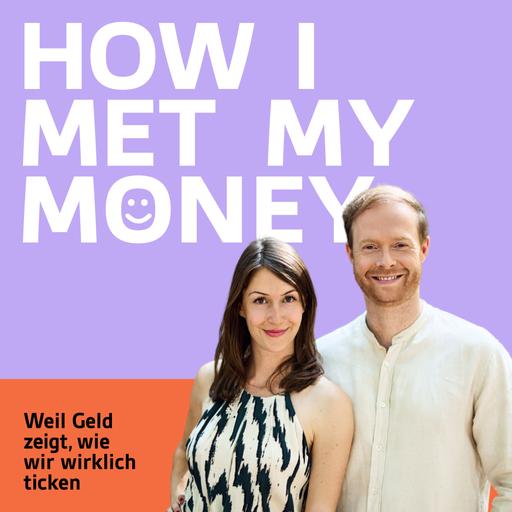 Drei Jahre im Regenwald: Was wir über Geld und Freiheit lernen können