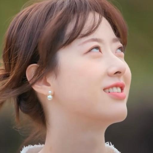 《最近Chill蝦咪》EP7 四朵霸王花來聊母單花 feat. 咪咪、淳淳、肯尼嗨啵