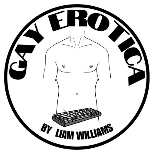 Learning To Make A Movie - gay erotic fiction