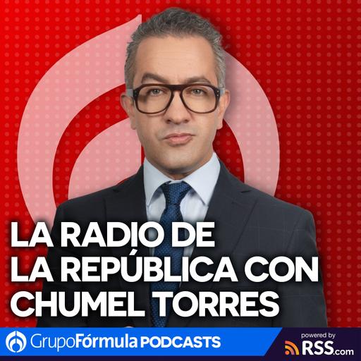 ¡TRAIDORA! ¡JUDASA! | Lunes 25 de Agosto de 2025