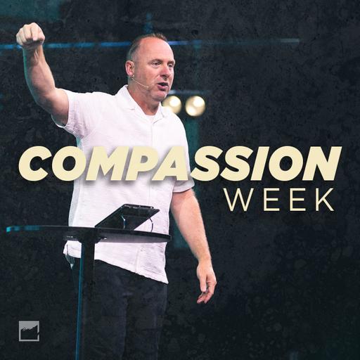 Compassion Week | Canvas Church