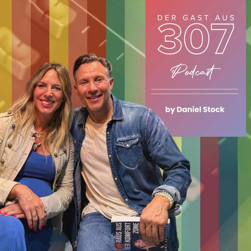 Raus aus der Komfortzone und Angst überwinden