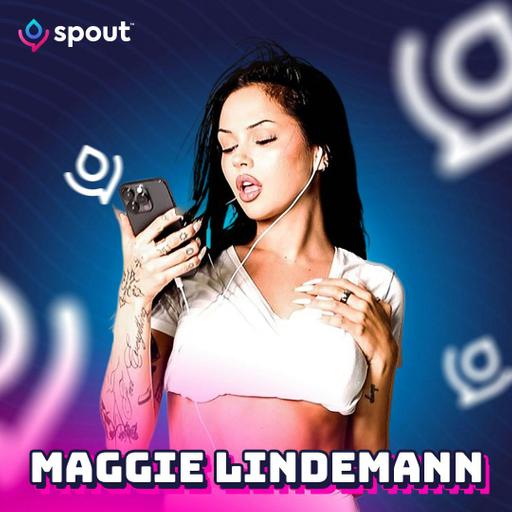 Maggie Lindemann on New Music, Horror Movies & Finding Her Voice