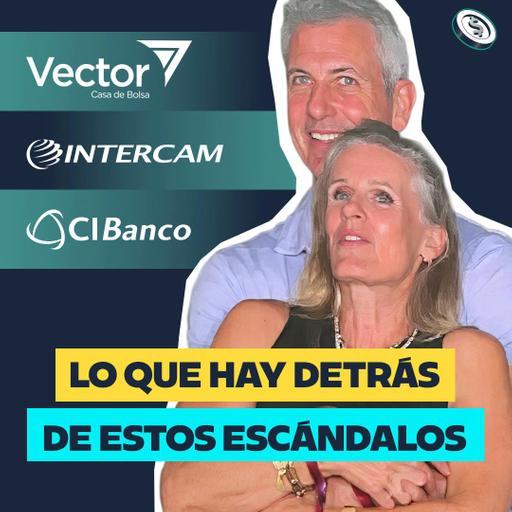 La lección detrás de los escándalos de Astronomer y las instituciones financieras