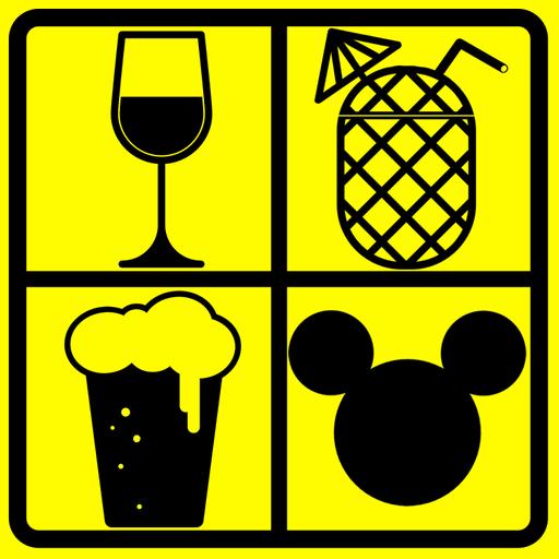 Disney Springs Does Halloween? ep 316 pt 2