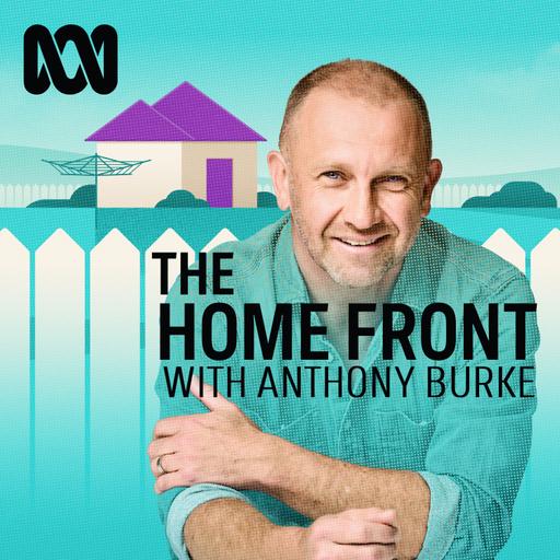 02 | The Home Front : Lessons in living