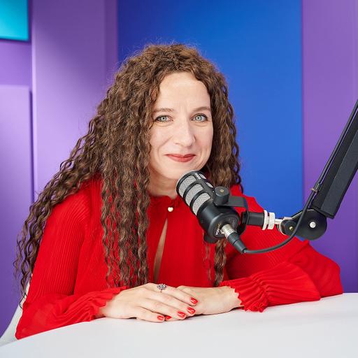 Инвестиции без риска