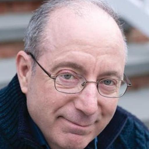 Ep. 233 Jay Winik, "1861"
