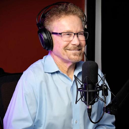 How is Diabetes Connected with Sleep Apnea? (And Is It Legal to Use Earplugs for Marriage Therapy?)