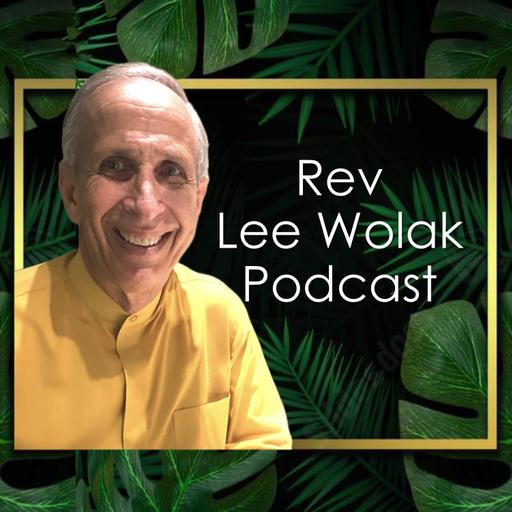 The Long Game of Spiritual Awakening