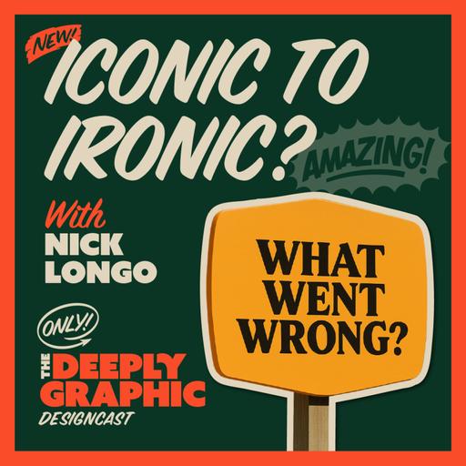 The Cracker Barrel Rebrand Backlash